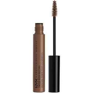 🌟Free add on🌟 NYX brow mascara